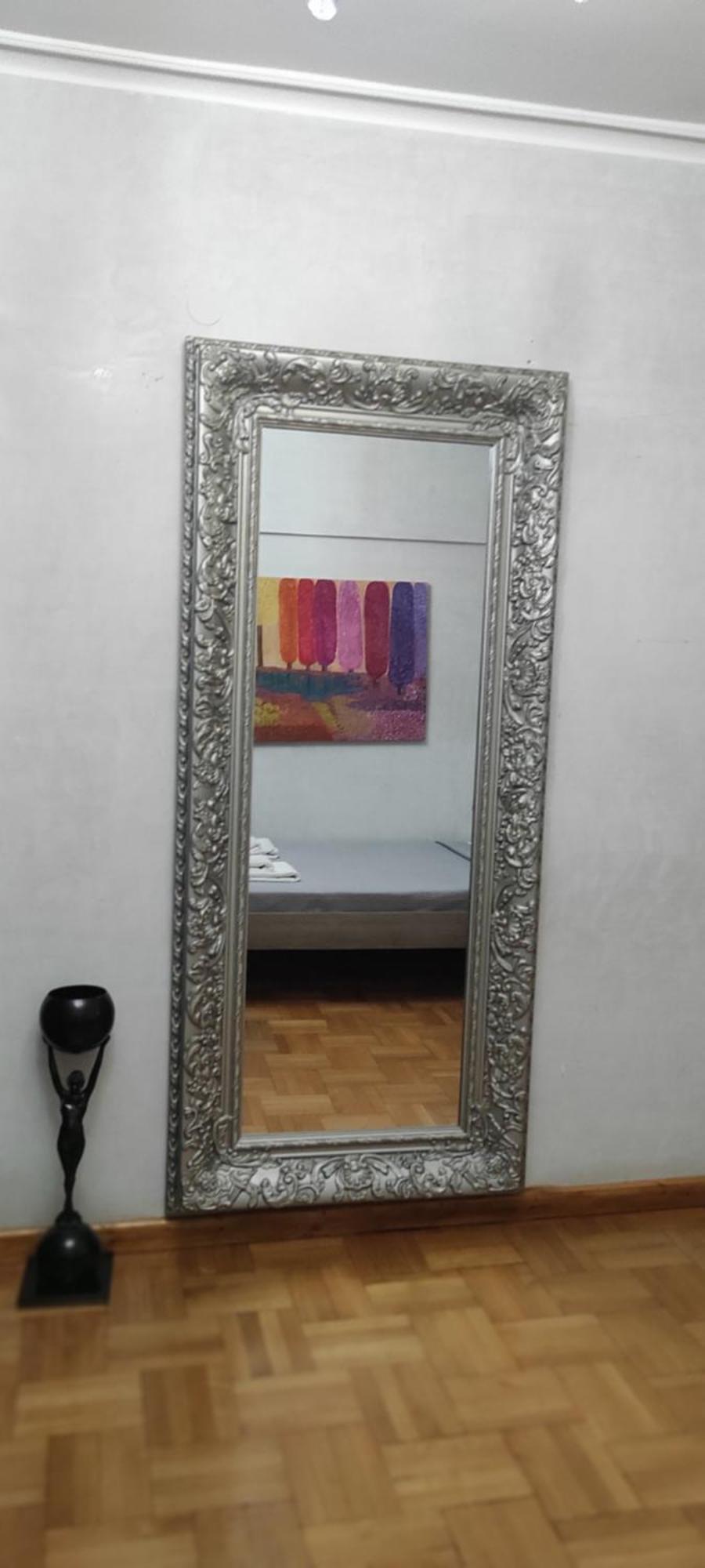 Elegant Luminous Downtown Apartment Thessaloníki Luaran gambar